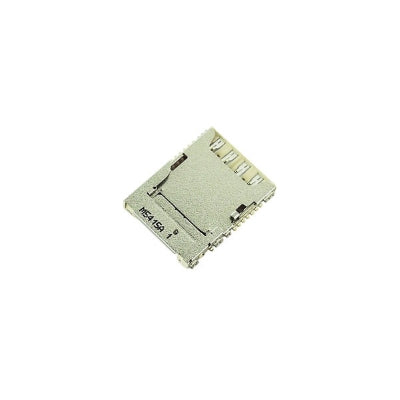 Sim Reader For Samsung Galaxy J3 2016 J320F